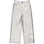 Quapi Broek (silver)