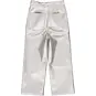 Quapi Broek (silver)