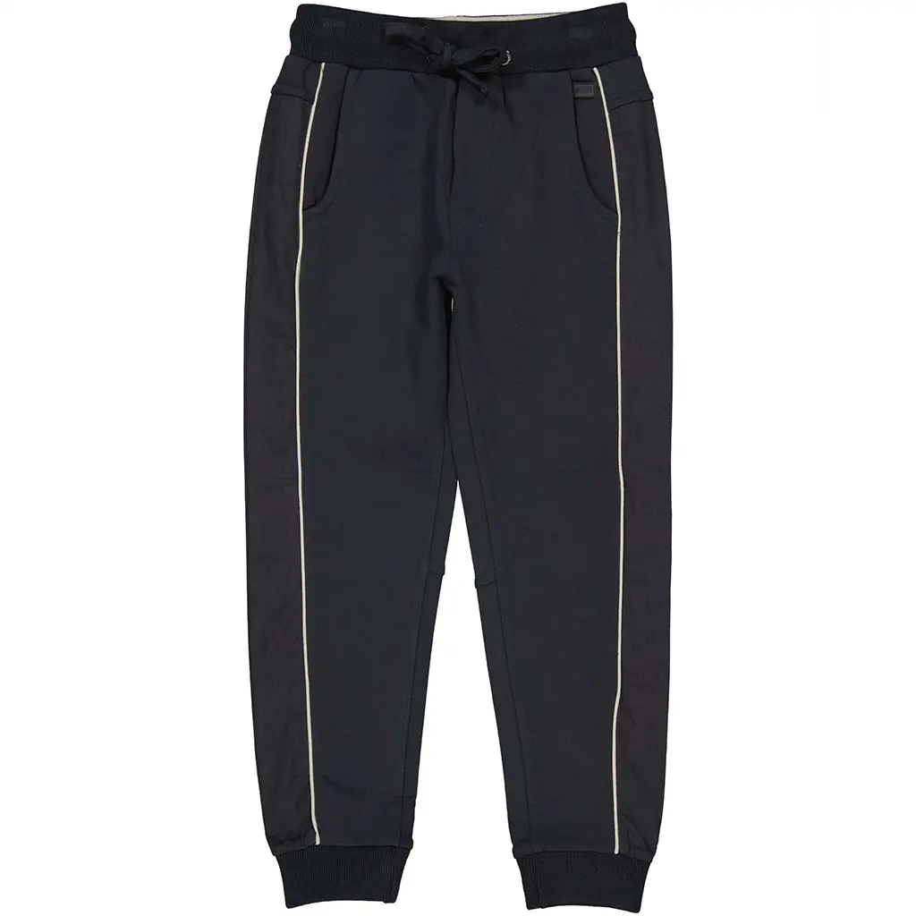 Joggingbroek (black raven)