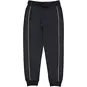 Quapi Joggingbroek (black raven)