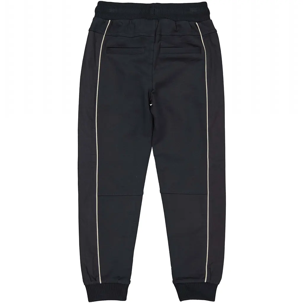 Joggingbroek (black raven)