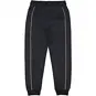 Quapi Joggingbroek (black raven)