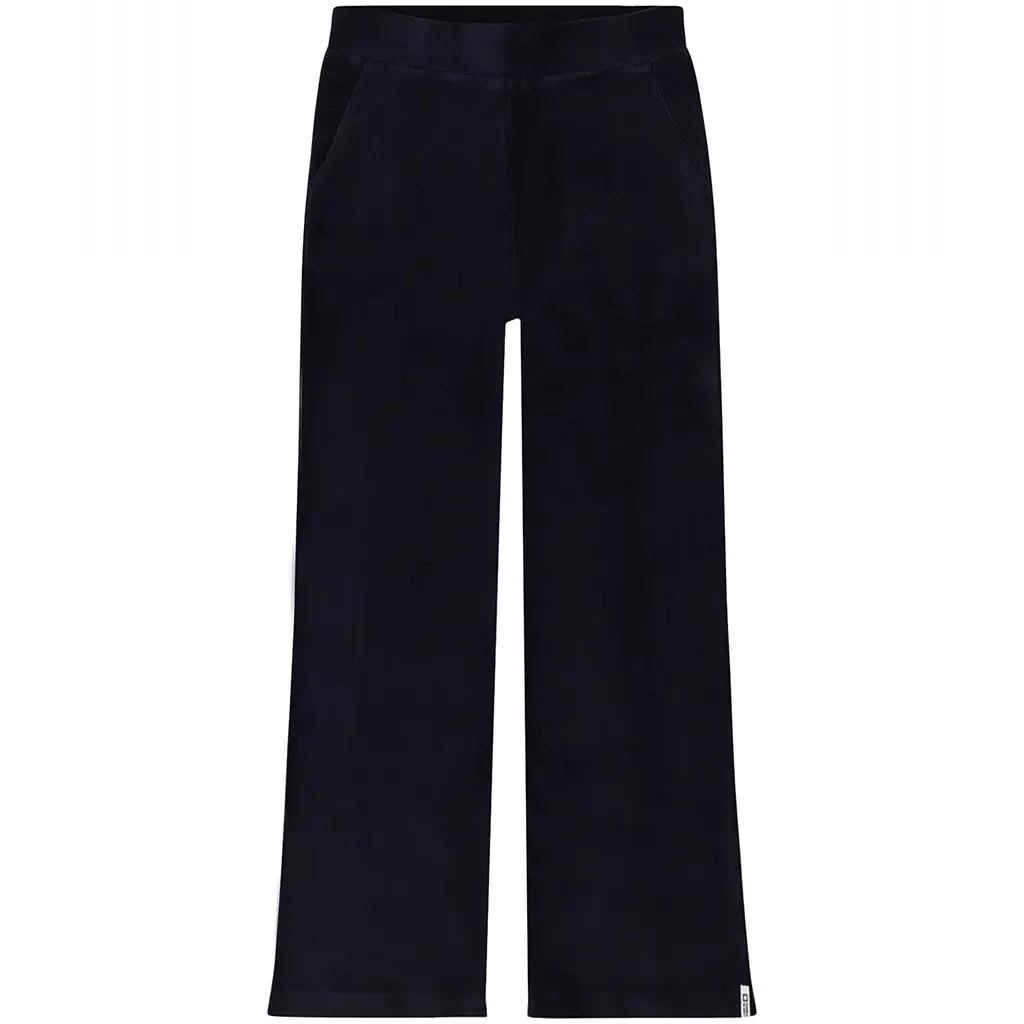 Broek jersey Willow (navy blazer)