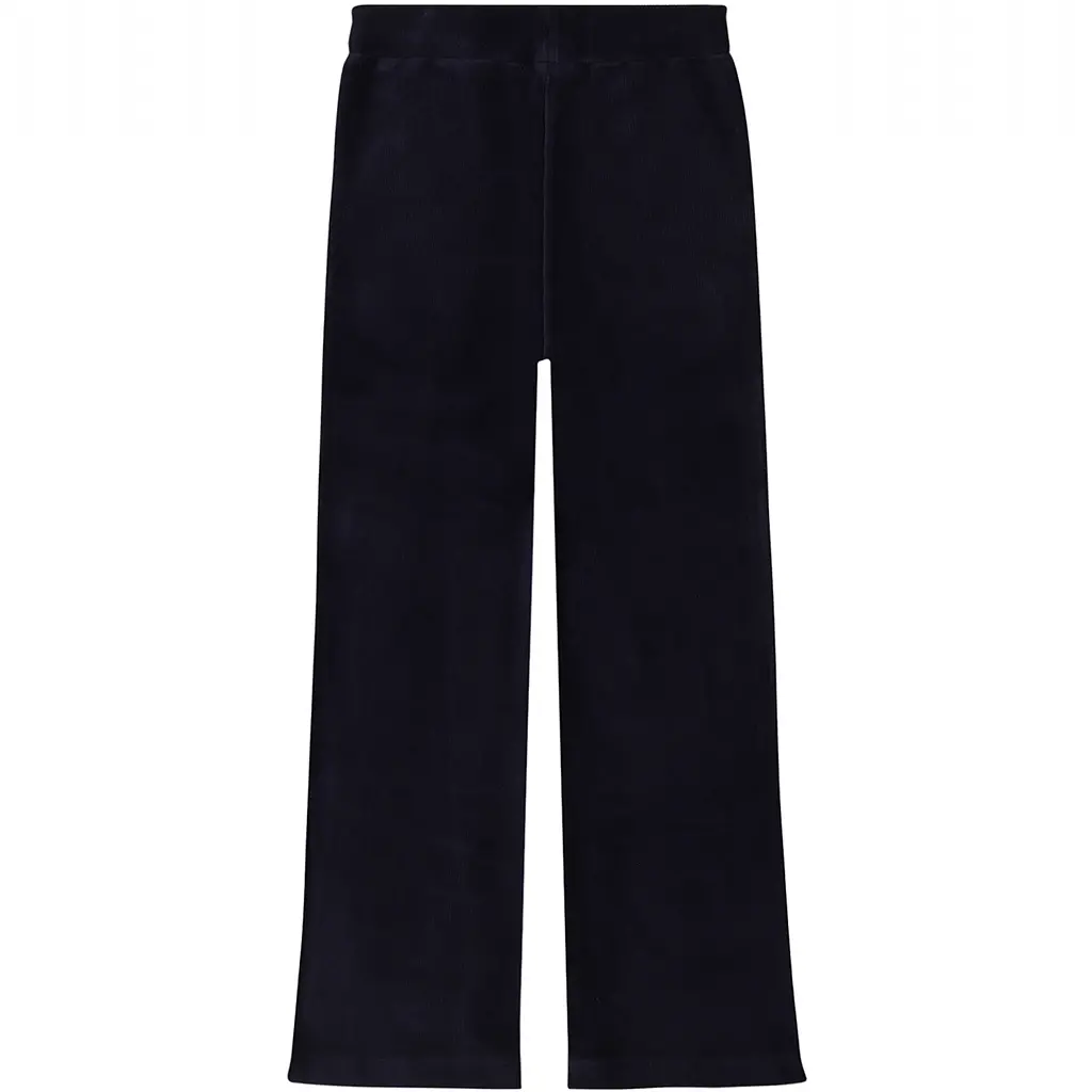 Broek jersey Willow (navy blazer)