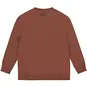 Tumble 'N Dry Longsleeve Long Island (brown patina)