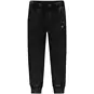 Tumble 'N Dry Joggingbroek Morris (black)