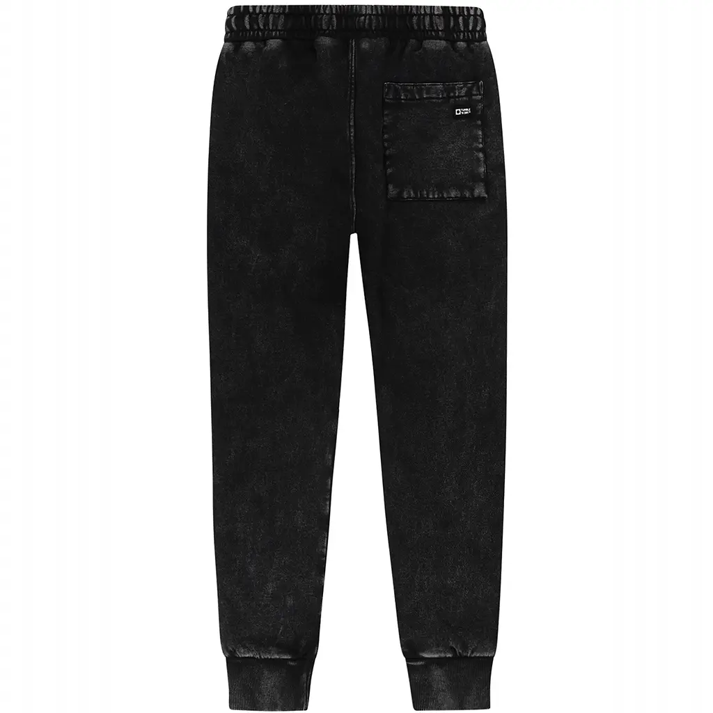 Joggingbroek Morris (black)