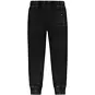 Tumble 'N Dry Joggingbroek Morris (black)