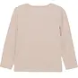 Minymo Longsleeve (sepia rose)