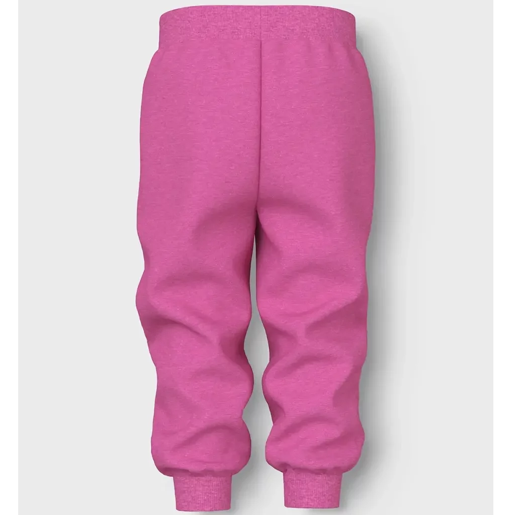 Joggingbroek Vima (phlox pink)