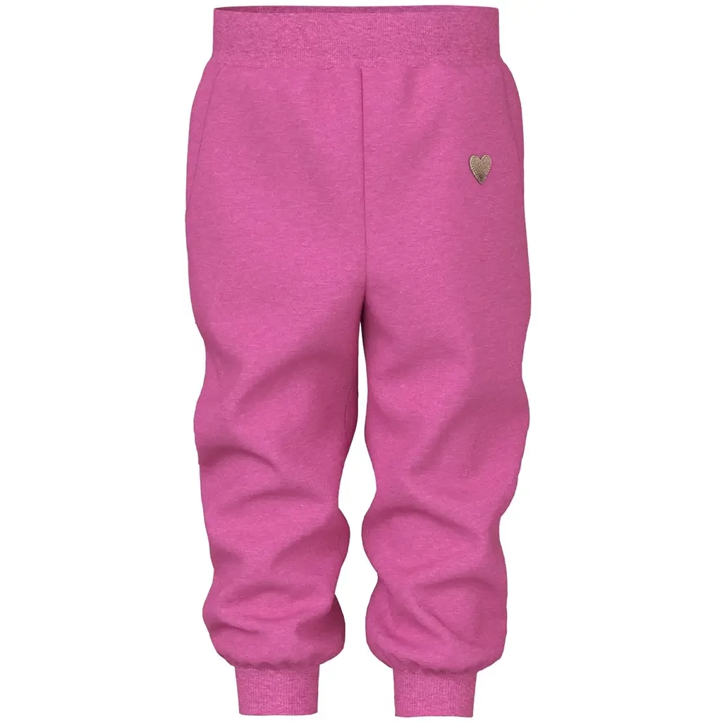 Joggingbroek Vima (phlox pink)