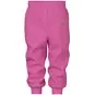 Name It Joggingbroek Vima (phlox pink)