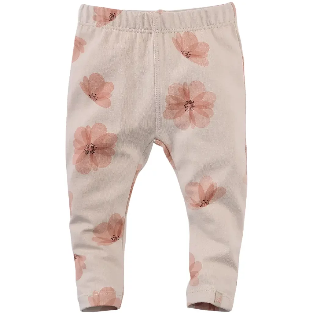 Broekje/legging Arlette (babyccino)