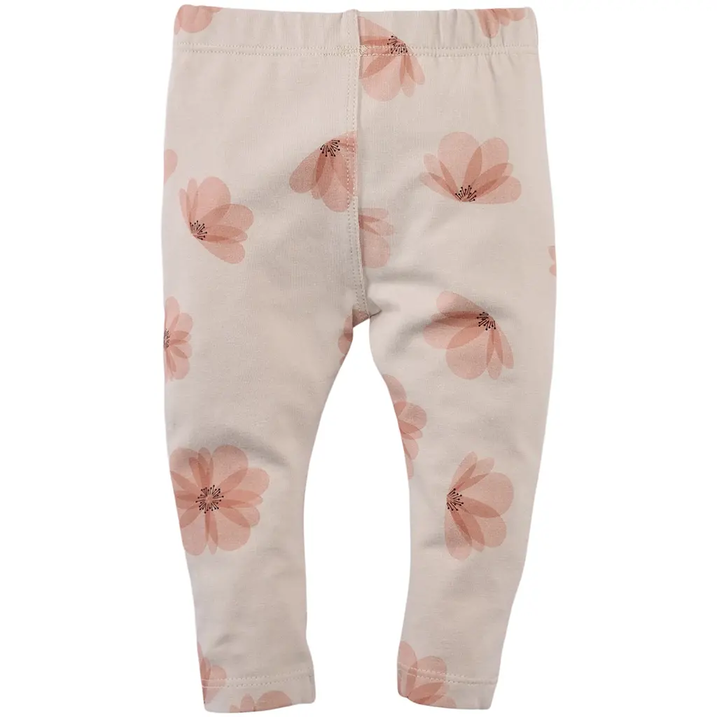 Broekje/legging Arlette (babyccino)