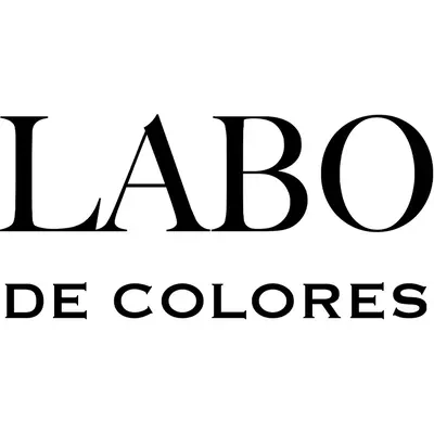 LABO De Colores