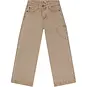 Daily7 Broek Heart wide fit (sand)