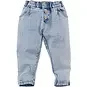 Z8 Jeans Louk (light blue)