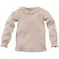 Z8 Longsleeve rib Julinde (babyccino)