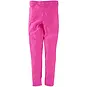 Z8 Legging SHINY Giselle (awesome pink)