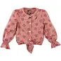 Z8 Blouse Danae (tender rose)