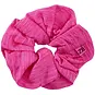 Z8 Scrunchie Chireny (awesome pink)