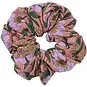 Z8 Scrunchie Chireny (tender rose)