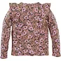 Z8 Longsleeve Yelina (tender rose)