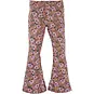 Z8 Flare broek Izara (tender rose)