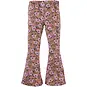 Z8 Flare broek Izara (tender rose)