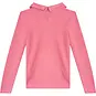 Someone Longsleeve Moya (coral pink)