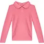 Someone Longsleeve Moya (coral pink)