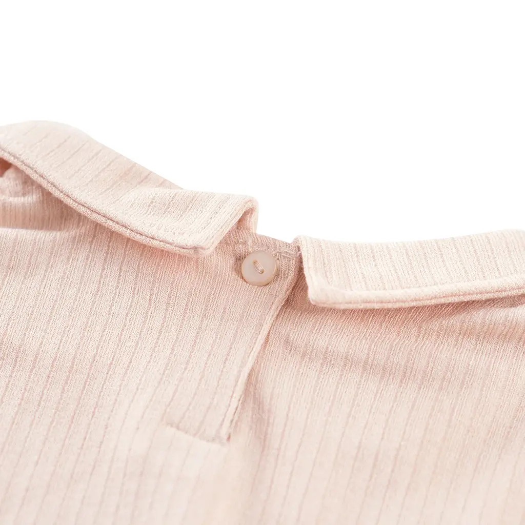 Longsleeve Moya (light beige)