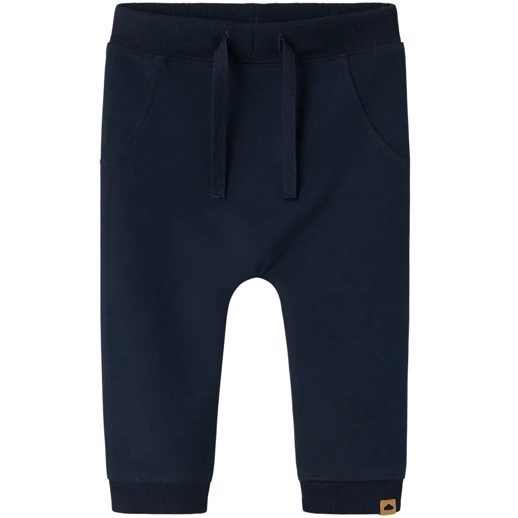 Joggingbroekje Takki (dark sapphire)