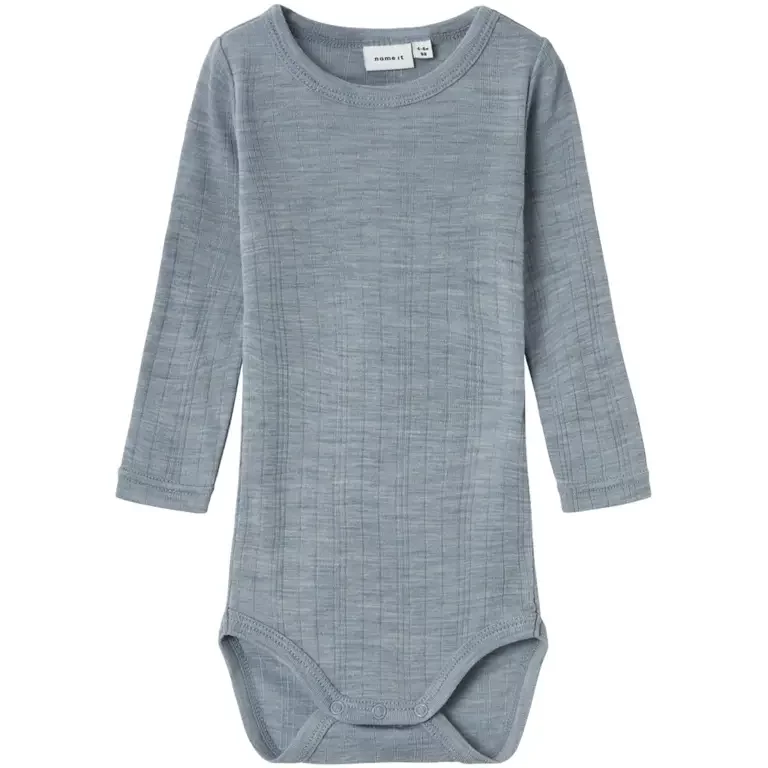 Rompertje merino Wang (tradewinds)