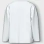 Name It Longsleeve Rstar (bright white)