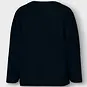 Name It Longsleeve Rstar (black)