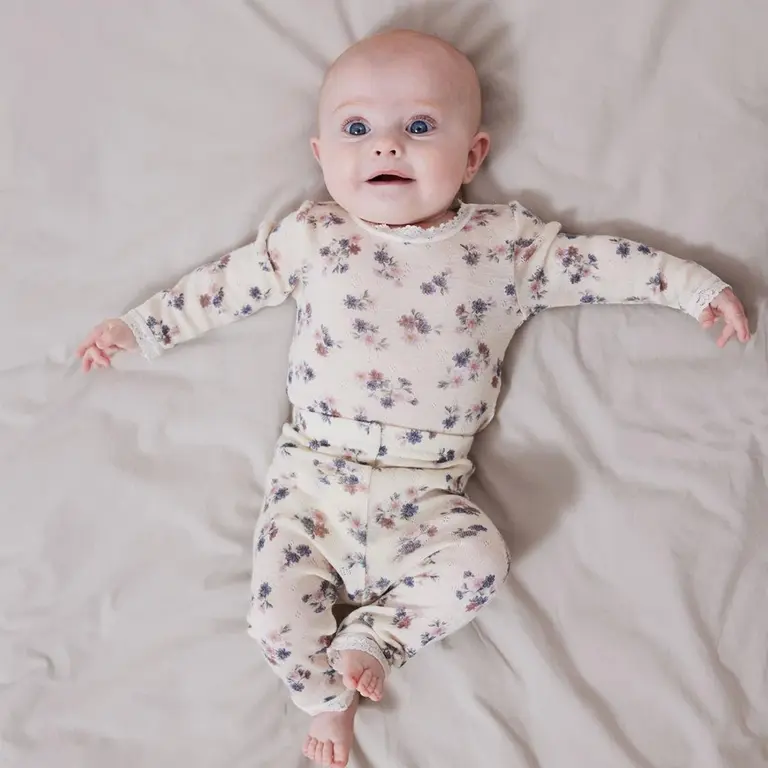 Broekje merino Wang (snow white)