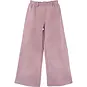 Z8 Broek WIDE LEG Romijn (blushed)