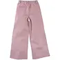 Z8 Broek WIDE LEG Romijn (blushed)