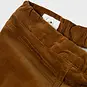 Name It Broekje corduroy REGULAR Ben (rubber)