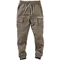 Z8 Cargo joggingbroek Cooper (clay)