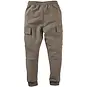 Z8 Cargo joggingbroek Cooper (clay)