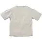 Z8 T-shirt Arlo (silver shadow)