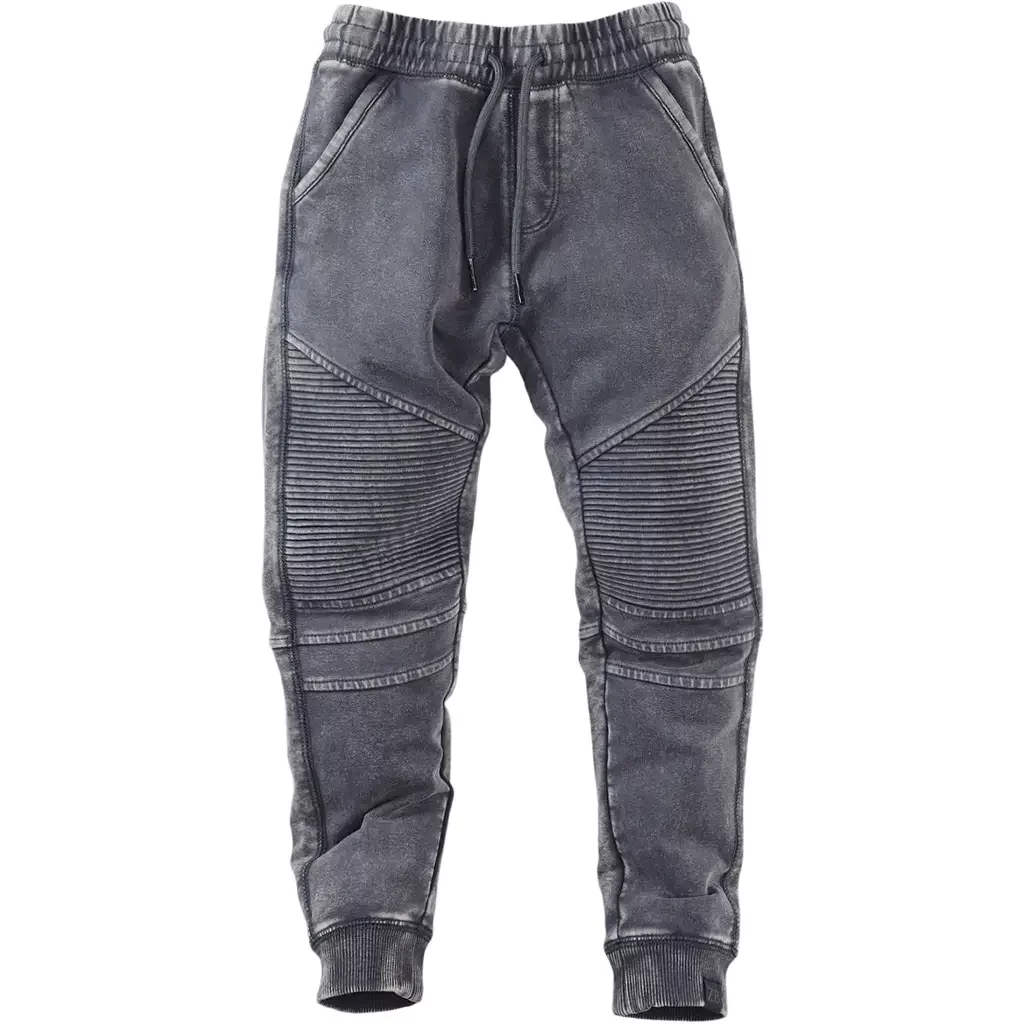 Joggingbroek Dean (storm front)