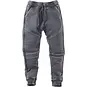 Z8 Joggingbroek Dean (storm front)