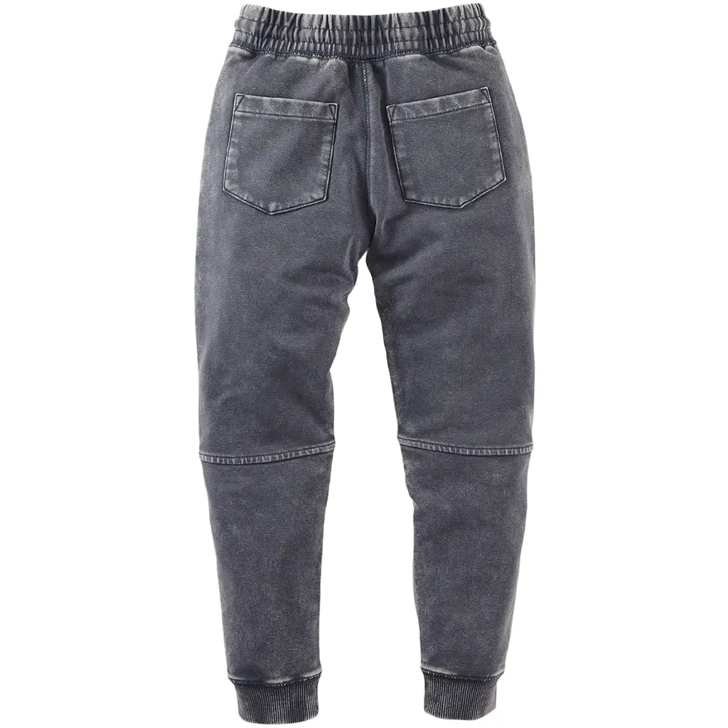 Joggingbroek Dean (storm front)