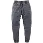 Z8 Joggingbroek Dean (storm front)