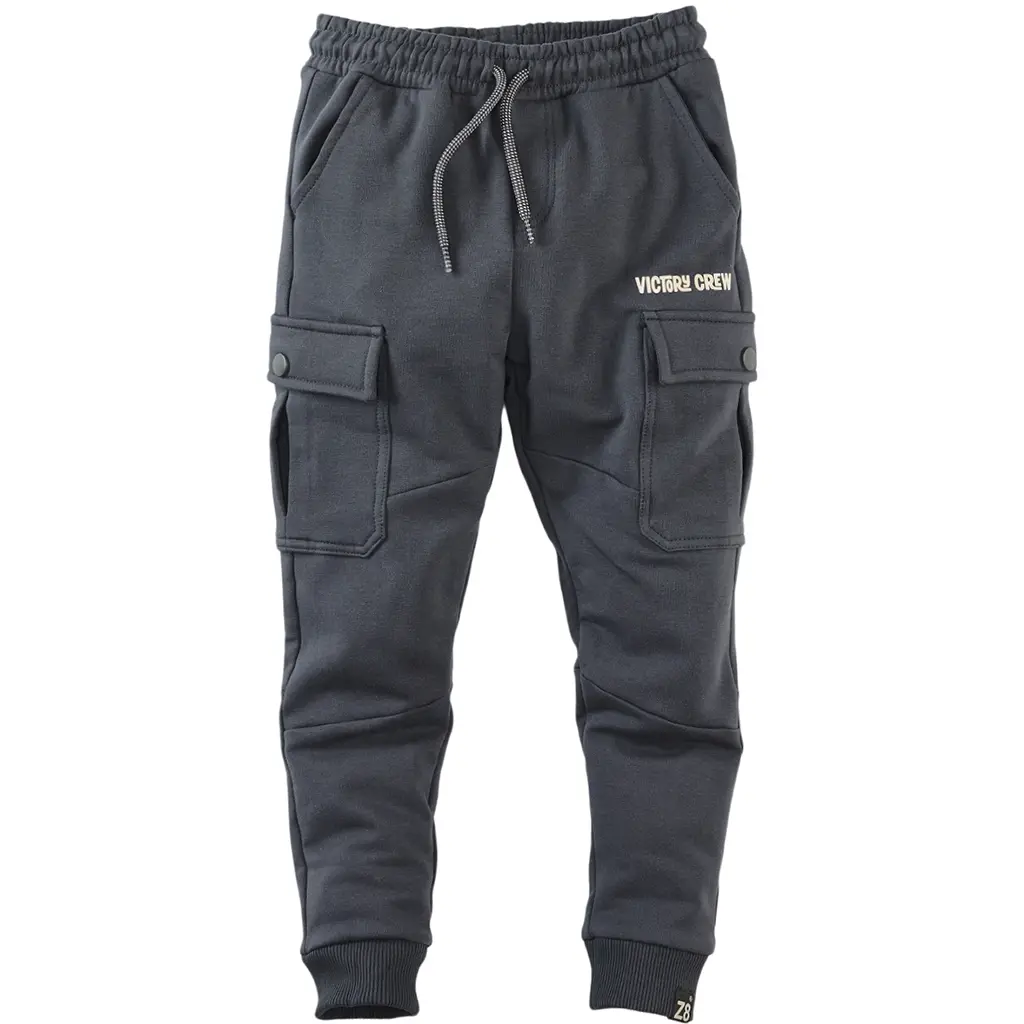 Cargo joggingbroek Cooper (storm front)