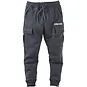 Z8 Cargo joggingbroek Cooper (storm front)