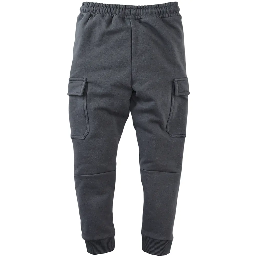 Cargo joggingbroek Cooper (storm front)